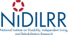 National Institute on Disability, Independent Living, and Rehabilitation Research. 